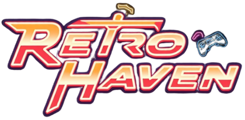 RetroHaven